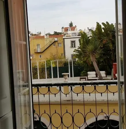 Secret Spot