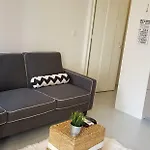 Secret Spot Lejlighed *
