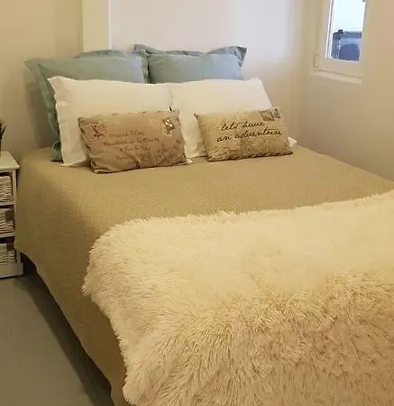 Secret Spot * Lisbon