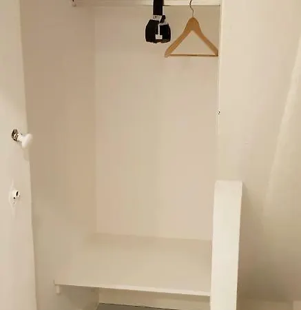 Secret Spot * Lisbon