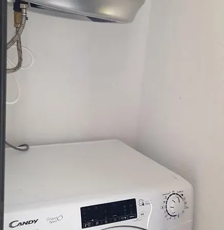 Apartment Secret Spot Lisbon