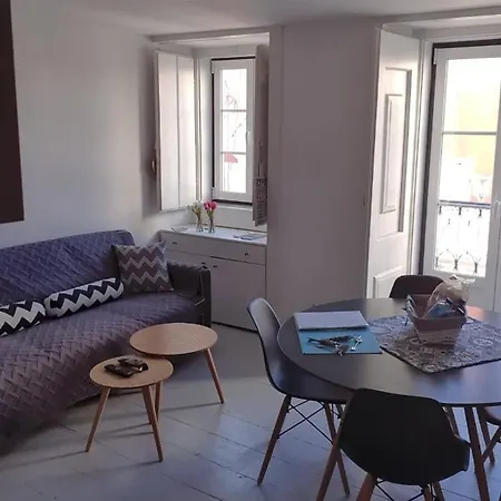 Secret Spot * Lisbon