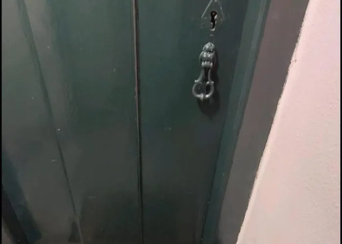 Secret Spot * Lisboa