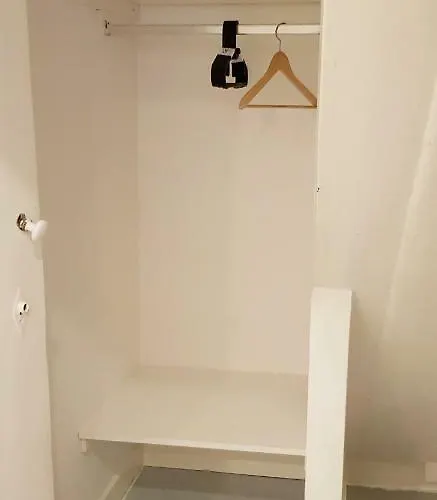 Secret Spot * Lisboa