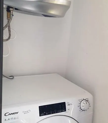 Lejlighed Secret Spot Lisboa