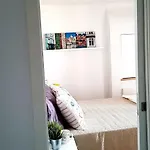شقة Secret Spot