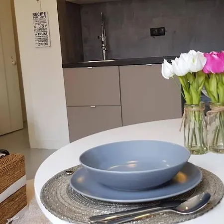 Secret Spot Apartamento Lisboa