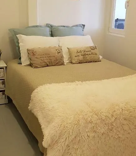 Secret Spot * Lisboa