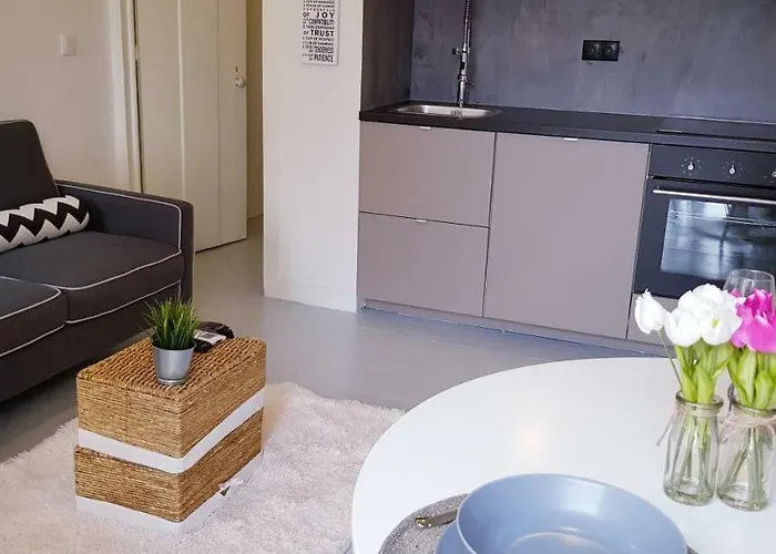 Secret Spot * Lisboa